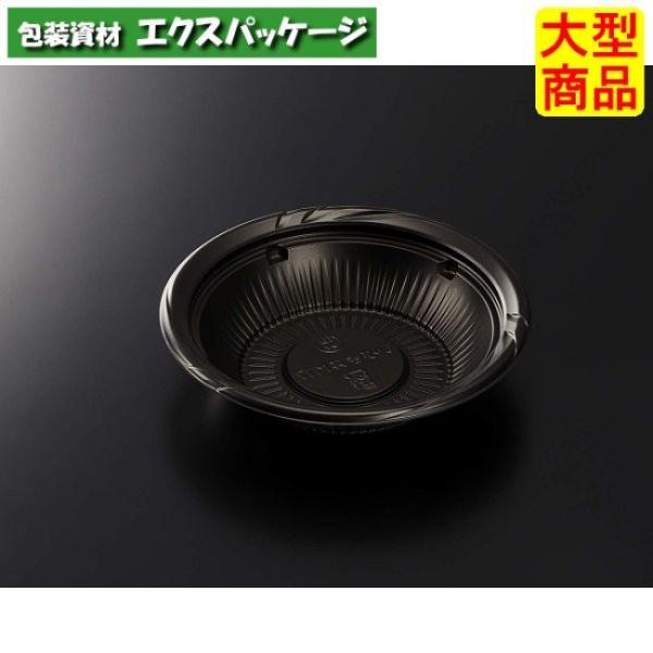CT　いぶき丼　M17　BK　本体のみ　600枚入　#119974　ケース販売　大型商品　取り寄せ品...