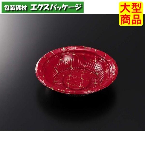 CT　いぶき丼　M17　きら　R-BK　本体のみ　600枚入　#124404　ケース販売　大型商品　...