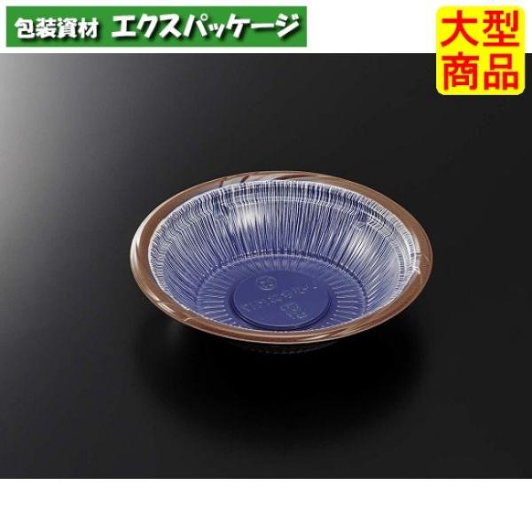 CT　いぶき丼　M17　染草　B-BK　本体のみ　600枚入　#120485　ケース販売　大型商品　...