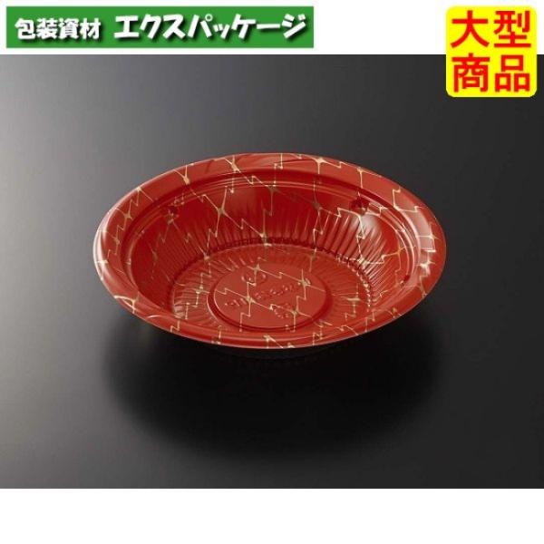 CT　いぶき丼　M19　きら　R-BK　本体のみ　400枚入　#148346　ケース販売　大型商品　...