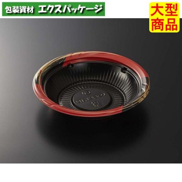 CT　いぶき丼　M19　めぐり　R-BK　本体のみ　400枚入　#135509　ケース販売　大型商品...