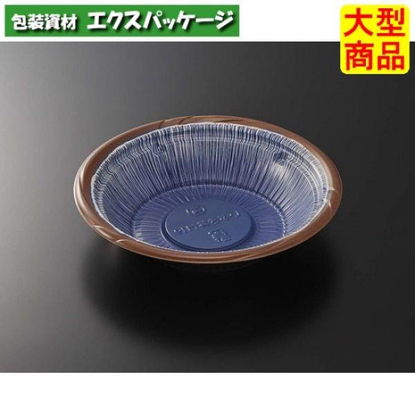CT　いぶき丼　M19　染草　B-BK　本体のみ　400枚入　#137216　ケース販売　大型商品　...