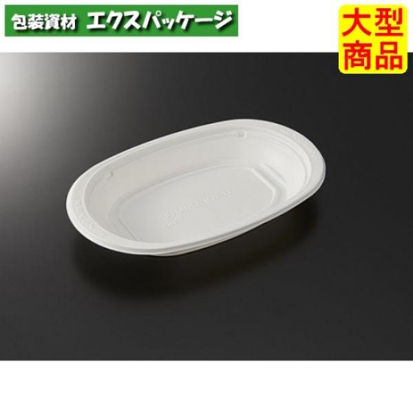 TA　DINER　M28-17　W　本体のみ　300枚入　#004903　ケース販売　大型商品　取り...