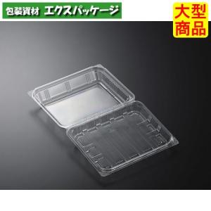 タレビン 角 小 (D) 改 8000個入 #030908 ケース販売 大型商品
