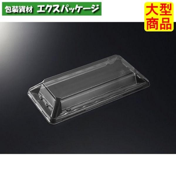 C-APG　みすず　24-12　蓋のみ　600枚入　#003608　ケース販売　大型商品　取り寄せ品...