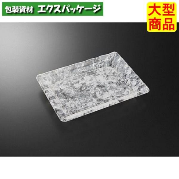 C-AP　みすず　20-15　淡雪　W　本体のみ　600枚入　#002279　ケース販売　大型商品　...