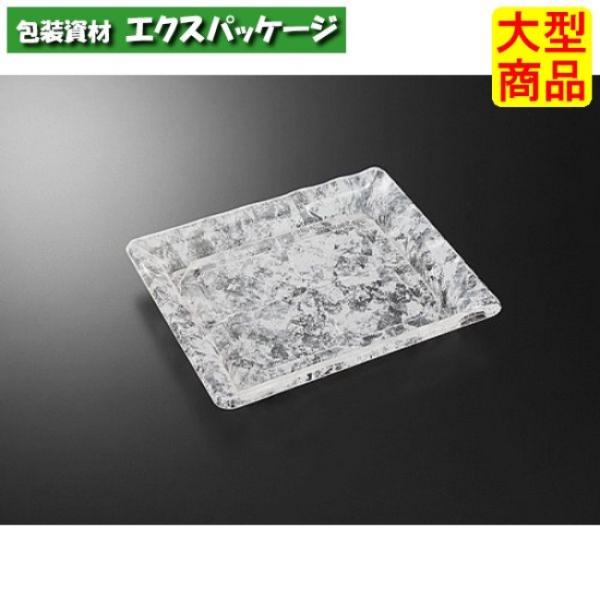 C-AP　みすず　20-17　淡雪　W　本体のみ　600枚入　#002725　ケース販売　大型商品　...