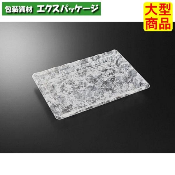 C-AP　みすず　24-17　淡雪　W　本体のみ　400枚入　#003046　ケース販売　大型商品　...