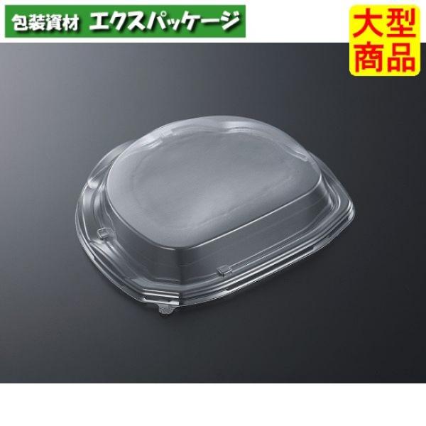 C-APG　旬花　21-18　蓋のみ　900枚入　#527390　ケース販売　大型商品　取り寄せ品　...