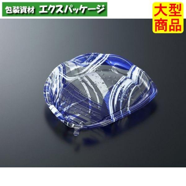 C-AP　旬花　21-18　水筆　B　本体のみ　900枚入　#524793　ケース販売　大型商品　取...