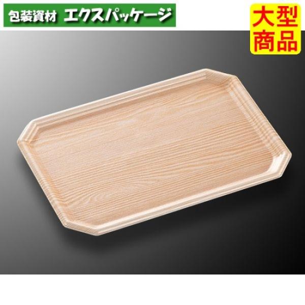 CIトレー　25-18　木曽　本体のみ　900枚入　#075416　ケース販売　大型商品　取り寄せ品...