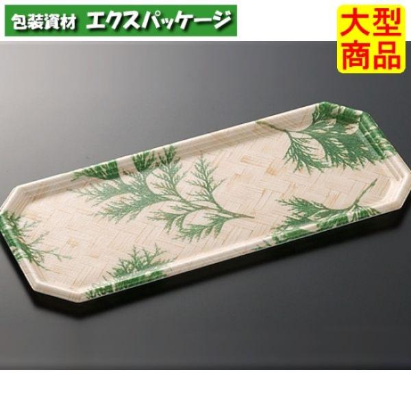 CIトレー　30-13　ヒバ　本体のみ　1000枚入　#077628　ケース販売　大型商品　取り寄せ...