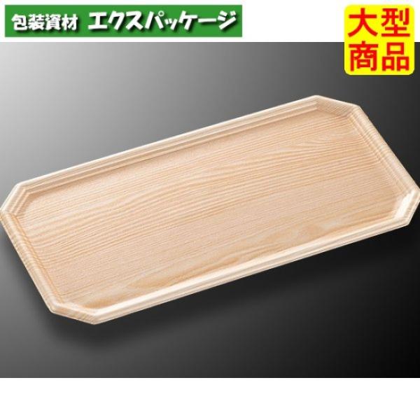 CIトレー　30-16　木曽　本体のみ　800枚入　#075473　ケース販売　大型商品　取り寄せ品...