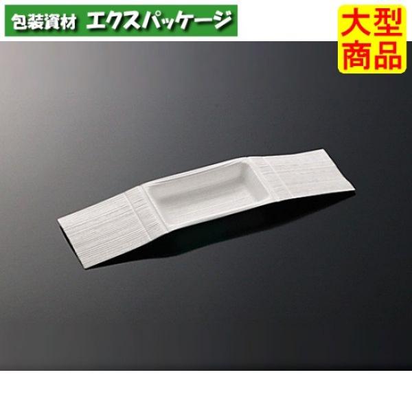 TA　フリーパック　5×3　白　2000枚入　#206805　ケース販売　大型商品　取り寄せ品　中央...