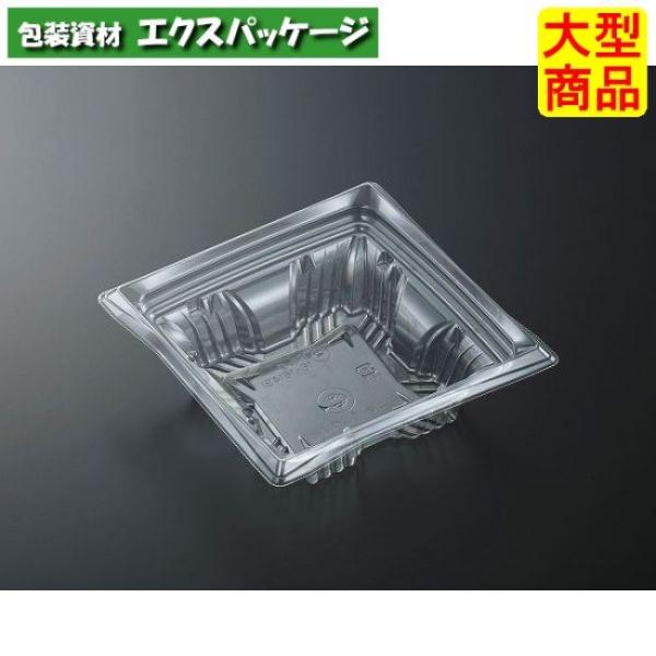 C-APG　トルク　16-16(49)　透明　本体のみ　900枚入　#278887　ケース販売　大型...