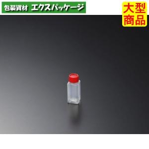 タレビン 角 中 (D) グリーンキャップ 改 4800個入 #031005 ケース販売