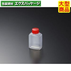 タレビン 角 小 (D) 改 8000個入 #030908 ケース販売 大型商品