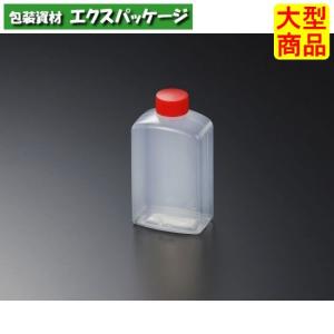 タレビン 角 小 (D) 改 8000個入 #030908 ケース販売 大型商品