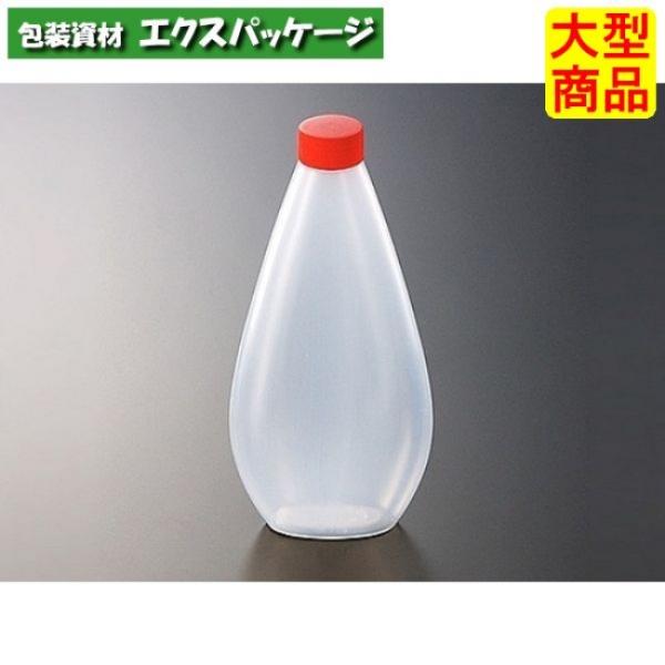 タレビン　250g　ラード大　500個入　#000281　ケース販売　大型商品　取り寄せ品　中央化学
