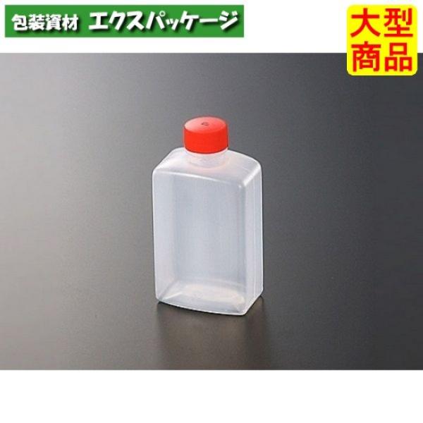 タレビン　角　90　R　(PP)　1000個入　#000869　ケース販売　大型商品　取り寄せ品　中...