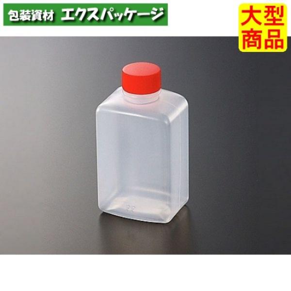 タレビン　角　180　R　(PP)　700個入　#000893　ケース販売　大型商品　取り寄せ品　中...