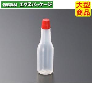 タレビン 角 180 R (PP) 700個入 #000893 ケース販売 大型商品