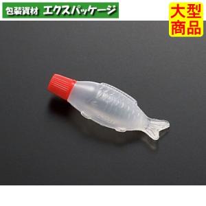 タレビン　豆　魚　20000個入　#017442　ケース販売　大型商品　取り寄せ品　中央化学｜expackage