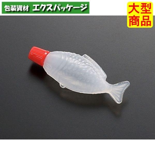 タレビン　新　魚　16000個入　#011940　ケース販売　大型商品　取り寄せ品　中央化学