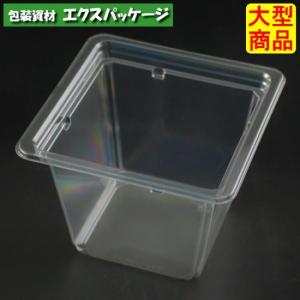バイオカップ フレア 13-OC クリアー防曇 内嵌合蓋 フタのみ #PBPR516