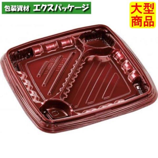 MSDレイア21-21-1　Mエンジ　本体のみ　212×212×24mm　600枚入　7E01247...