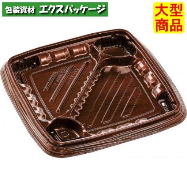 MSDレイア21-21-1　Mオーク　本体のみ　212×212×24mm　600枚入　7E01246...