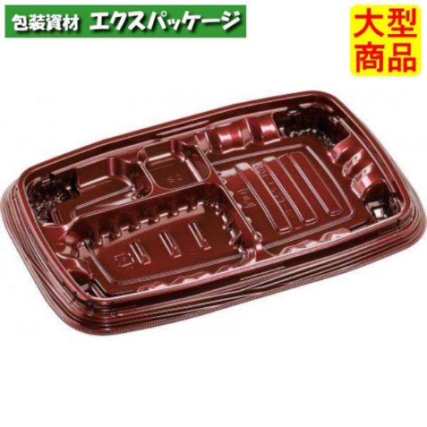 MSDレイア23-15-1　Mエンジ　本体のみ　228×152×24mm　600枚入　7E01246...