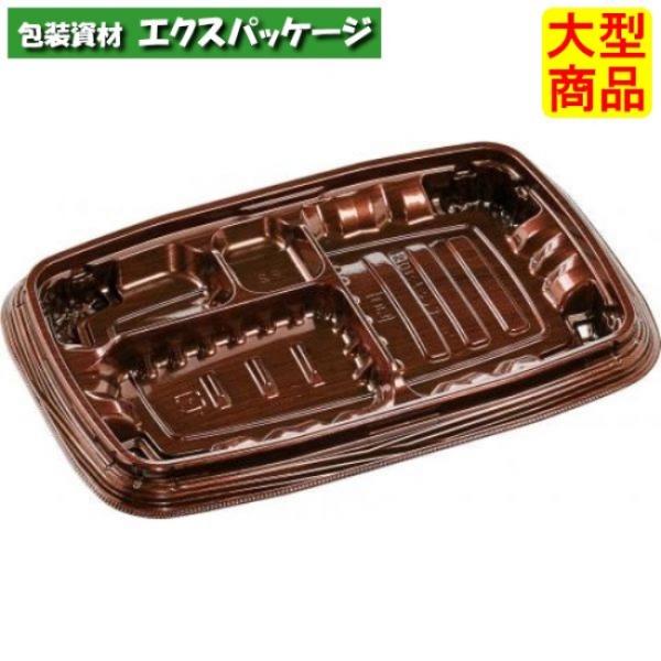 MSDレイア23-15-1　Mオーク　本体のみ　228×152×24mm　600枚入　7E01245...