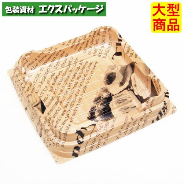 エスコン　LN-T　W525内柄　本体のみ　2000枚入　2NT0152　ケース販売　大型商品　取り...