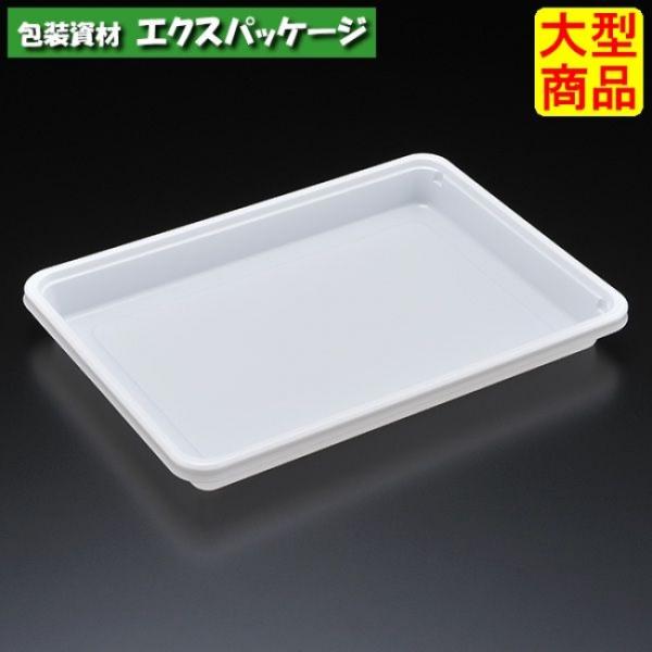 エスコン　95-20　W(白)　本体のみ　600枚入　2952111　ケース販売　大型商品　取り寄せ...