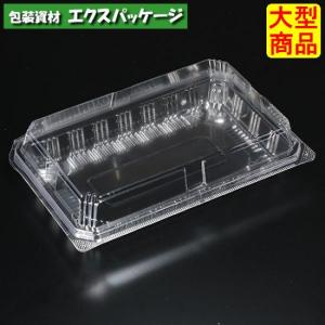 タレビン 角 小 (D) 改 8000個入 #030908 ケース販売 大型商品