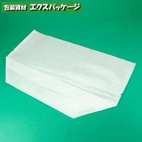 タートルパックJA　自立性向上タイプ　JAA27-16　無地T　100枚　0562114　福助工業