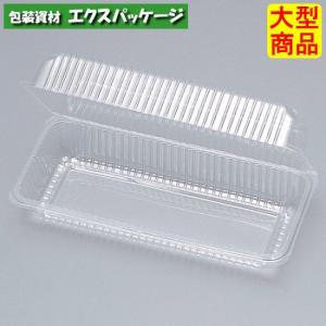 タレビン 角 小 (D) 改 8000個入 #030908 ケース販売 大型商品