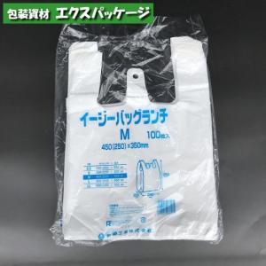 KPバッグ No.7 6・7用 50枚 HDPE 0477621 福助工業 : エクスパッケージ