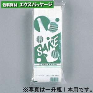 合掌袋 合掌GT (透明タイプ) No.12 3000枚 0804657(0804703) ケース