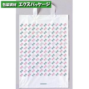 合掌袋 合掌GT (透明タイプ) No.12 3000枚 0804657(0804703) ケース