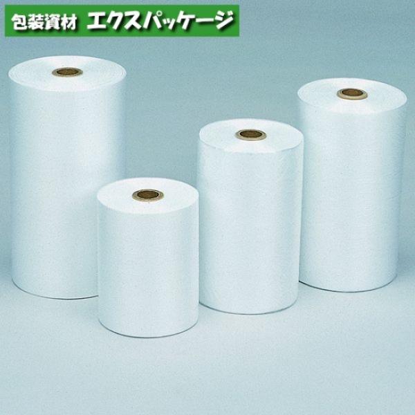 ニューフクロールS　No.230S　6本　ロール　半透明　HDPE　0619914　ケース販売　取り...