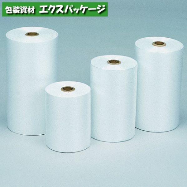 ニューフクロールS　No.260S　4本　ロール　半透明　HDPE　0619922　ケース販売　取り...