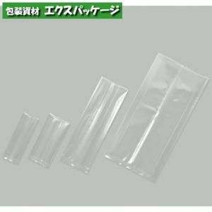 合掌袋 合掌GT (透明タイプ) No.12 3000枚 0804657(0804703) ケース