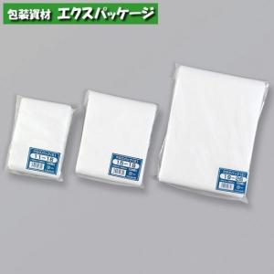 合掌袋 合掌GT (透明タイプ) No.12 3000枚 0804657(0804703) ケース