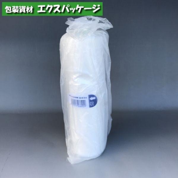 フクロールGZ小巻　No.34-38　1本(300枚)　ロール　半透明　HDPE　0619906　福...