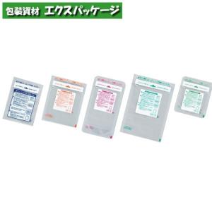 レンジシール　FKタイプ　汎用タイプNo.15-19　2000枚　0704512　ケース販売　取り寄せ品　福助工業｜expackage