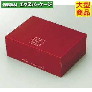 箱 Kawasaki ZX-14R 1400 Ninja (06 - >) – Ventura MCA