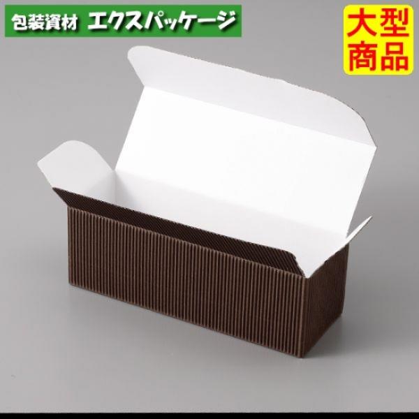 片段デザートケース　20-313　3ヶ　半生菓子　100枚入　ケース販売　大型商品　取り寄せ品　ヤマ...