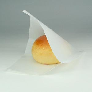 バーガー袋 EP 12-12 120×120m...の詳細画像2